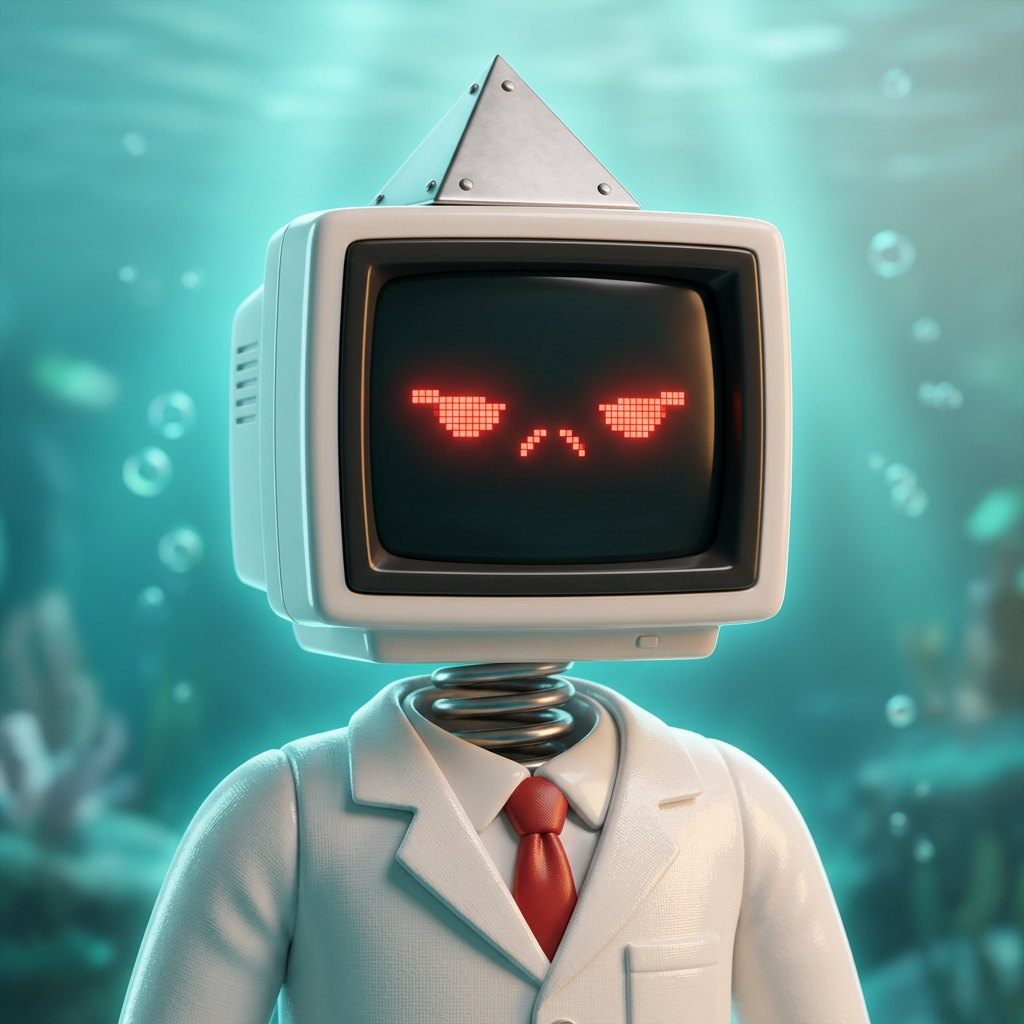 Dr. Ruggles